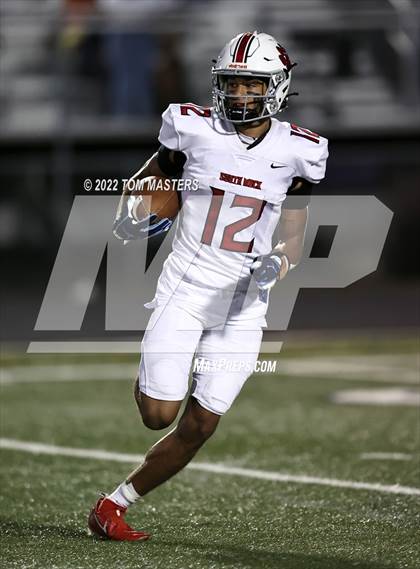Thumbnail 1 in South Mecklenburg @ Ardrey Kell photogallery.