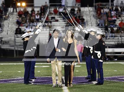 Thumbnail 2 in South Mecklenburg @ Ardrey Kell photogallery.