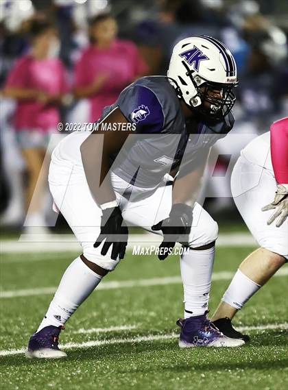 Thumbnail 1 in South Mecklenburg @ Ardrey Kell photogallery.