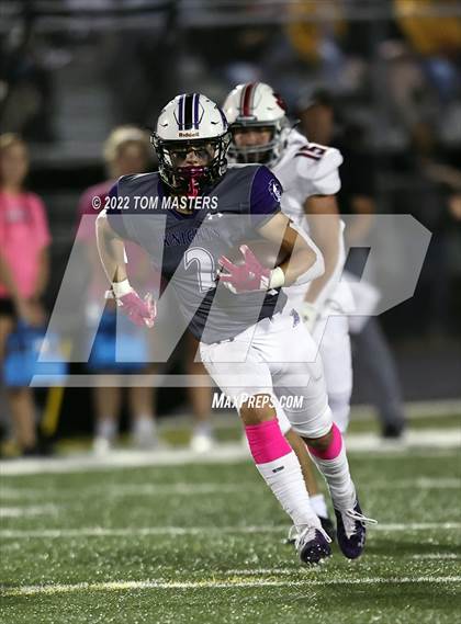 Thumbnail 3 in South Mecklenburg @ Ardrey Kell photogallery.