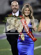 Photo from the gallery "South Mecklenburg @ Ardrey Kell"