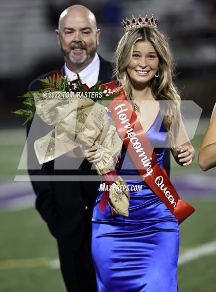Thumbnail 3 in South Mecklenburg @ Ardrey Kell photogallery.