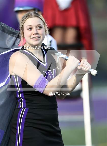 Thumbnail 2 in South Mecklenburg @ Ardrey Kell photogallery.