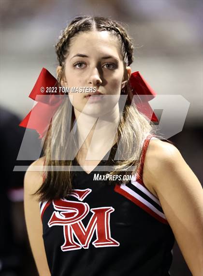 Thumbnail 3 in South Mecklenburg @ Ardrey Kell photogallery.
