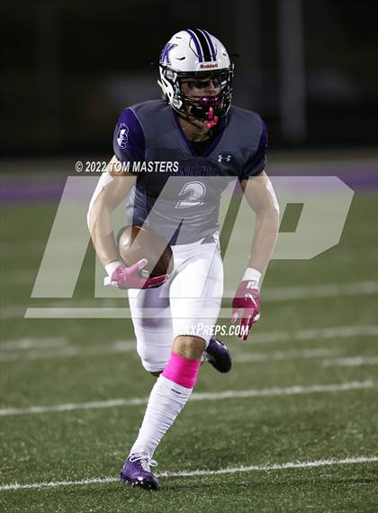 Thumbnail 3 in South Mecklenburg @ Ardrey Kell photogallery.