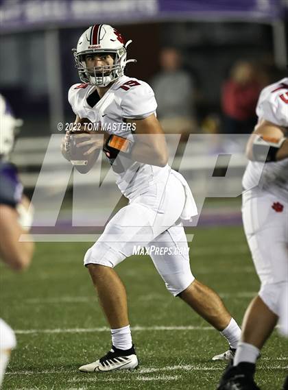 Thumbnail 2 in South Mecklenburg @ Ardrey Kell photogallery.
