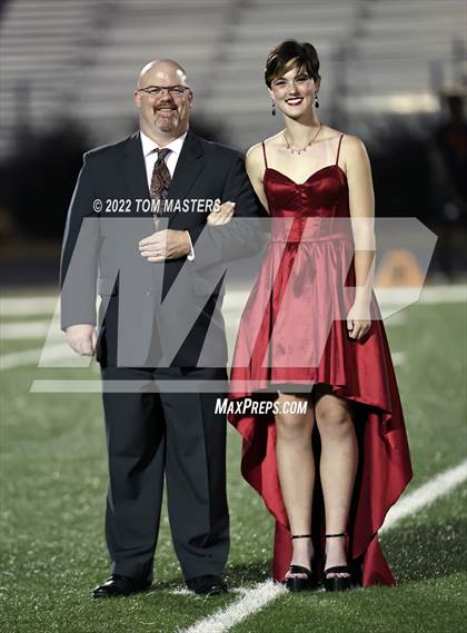 Thumbnail 2 in South Mecklenburg @ Ardrey Kell photogallery.
