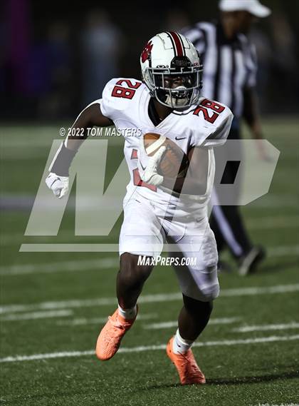 Thumbnail 1 in South Mecklenburg @ Ardrey Kell photogallery.