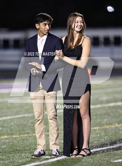Thumbnail 1 in South Mecklenburg @ Ardrey Kell photogallery.