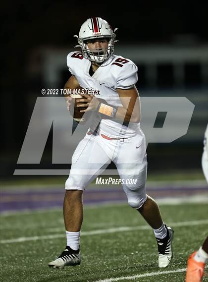 Thumbnail 2 in South Mecklenburg @ Ardrey Kell photogallery.