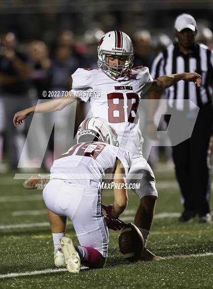Thumbnail 1 in South Mecklenburg @ Ardrey Kell photogallery.
