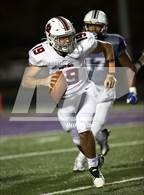 Photo from the gallery "South Mecklenburg @ Ardrey Kell"