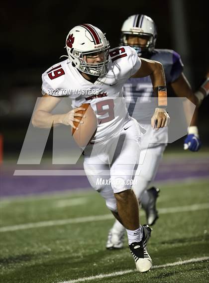 Thumbnail 3 in South Mecklenburg @ Ardrey Kell photogallery.