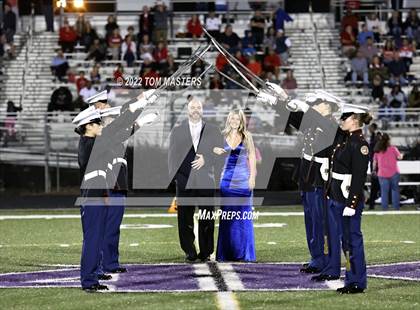 Thumbnail 1 in South Mecklenburg @ Ardrey Kell photogallery.
