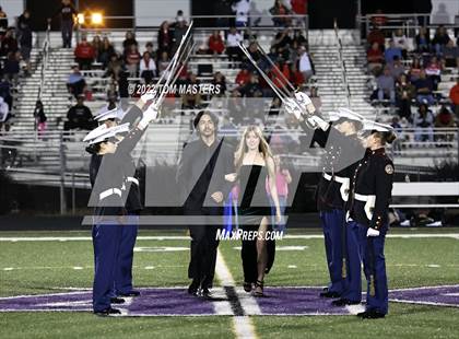 Thumbnail 1 in South Mecklenburg @ Ardrey Kell photogallery.