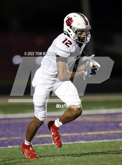 Thumbnail 3 in South Mecklenburg @ Ardrey Kell photogallery.