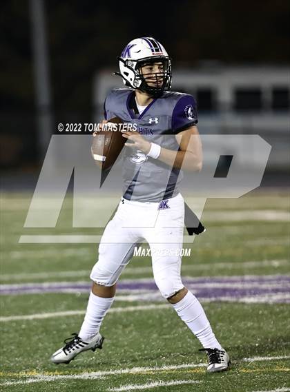Thumbnail 3 in South Mecklenburg @ Ardrey Kell photogallery.