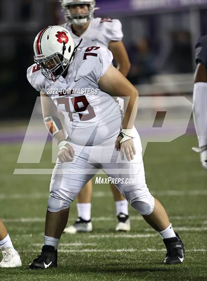 Thumbnail 3 in South Mecklenburg @ Ardrey Kell photogallery.