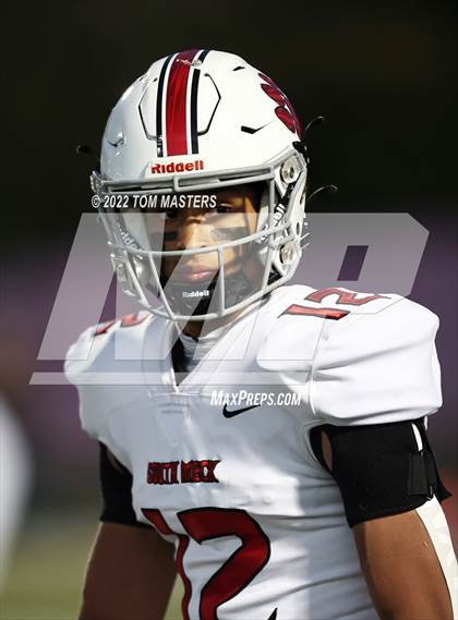Thumbnail 2 in South Mecklenburg @ Ardrey Kell photogallery.
