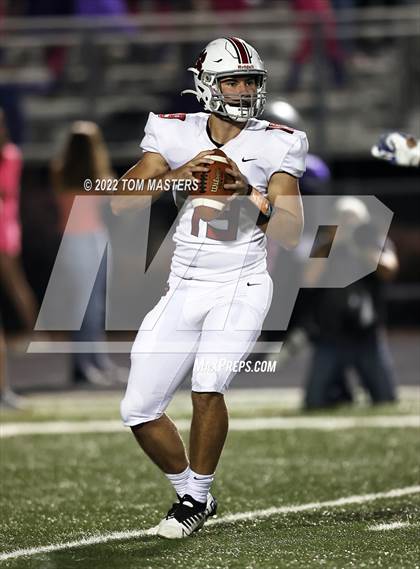 Thumbnail 1 in South Mecklenburg @ Ardrey Kell photogallery.