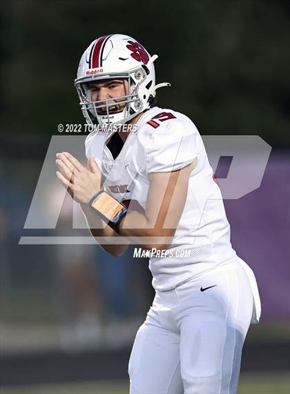 Thumbnail 3 in South Mecklenburg @ Ardrey Kell photogallery.