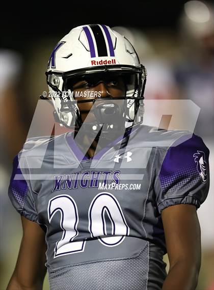 Thumbnail 2 in South Mecklenburg @ Ardrey Kell photogallery.