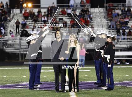 Thumbnail 2 in South Mecklenburg @ Ardrey Kell photogallery.