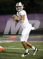 Photo from the gallery "South Mecklenburg @ Ardrey Kell"