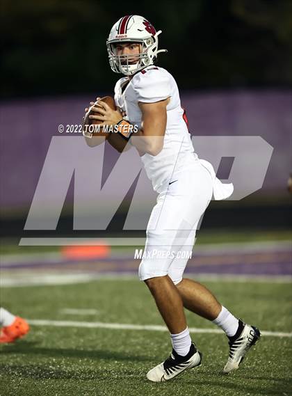 Thumbnail 3 in South Mecklenburg @ Ardrey Kell photogallery.