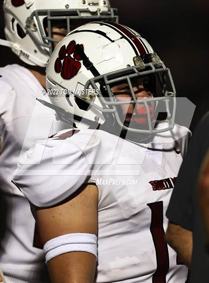 Thumbnail 2 in South Mecklenburg @ Ardrey Kell photogallery.