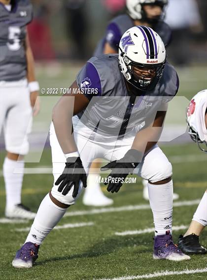 Thumbnail 1 in South Mecklenburg @ Ardrey Kell photogallery.