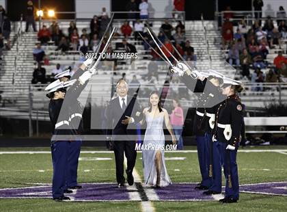 Thumbnail 1 in South Mecklenburg @ Ardrey Kell photogallery.