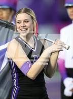 Photo from the gallery "South Mecklenburg @ Ardrey Kell"
