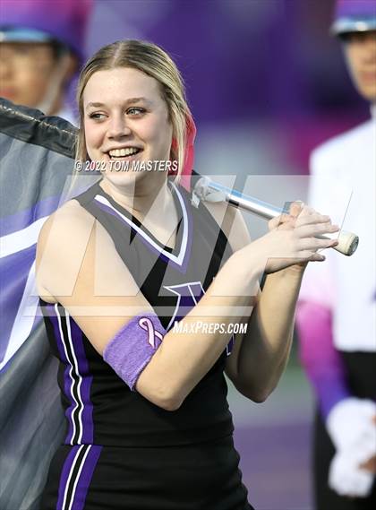 Thumbnail 3 in South Mecklenburg @ Ardrey Kell photogallery.