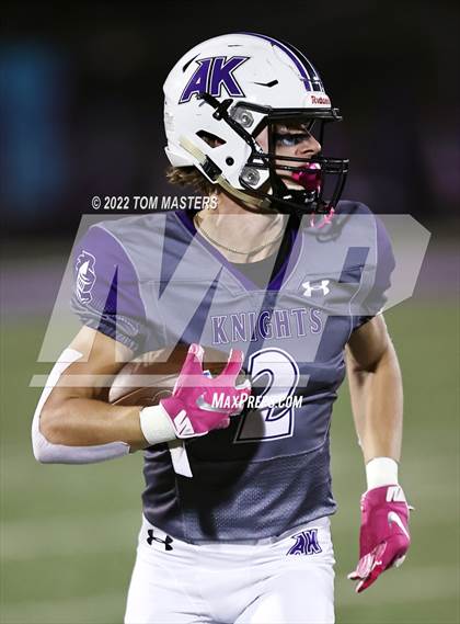 Thumbnail 2 in South Mecklenburg @ Ardrey Kell photogallery.