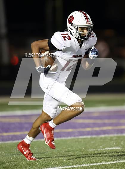 Thumbnail 1 in South Mecklenburg @ Ardrey Kell photogallery.