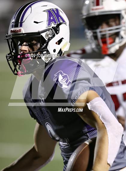 Thumbnail 3 in South Mecklenburg @ Ardrey Kell photogallery.