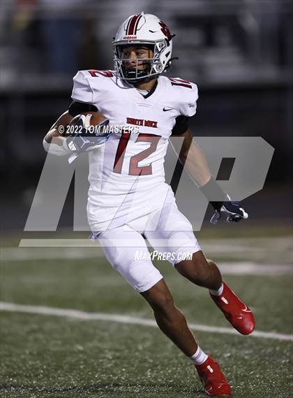 Thumbnail 2 in South Mecklenburg @ Ardrey Kell photogallery.