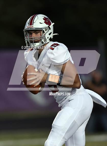 Thumbnail 1 in South Mecklenburg @ Ardrey Kell photogallery.