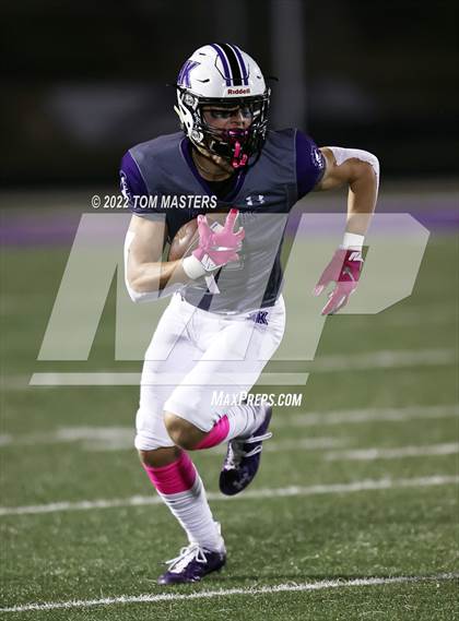 Thumbnail 2 in South Mecklenburg @ Ardrey Kell photogallery.