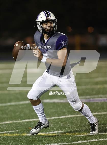 Thumbnail 3 in South Mecklenburg @ Ardrey Kell photogallery.