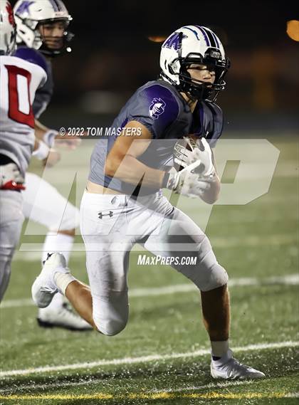 Thumbnail 1 in South Mecklenburg @ Ardrey Kell photogallery.