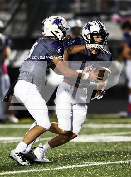 Thumbnail 3 in South Mecklenburg @ Ardrey Kell photogallery.