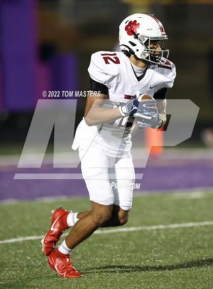 Thumbnail 2 in South Mecklenburg @ Ardrey Kell photogallery.