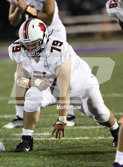 Thumbnail 1 in South Mecklenburg @ Ardrey Kell photogallery.