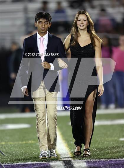 Thumbnail 3 in South Mecklenburg @ Ardrey Kell photogallery.