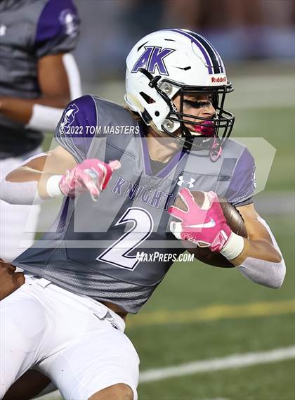 Thumbnail 3 in South Mecklenburg @ Ardrey Kell photogallery.