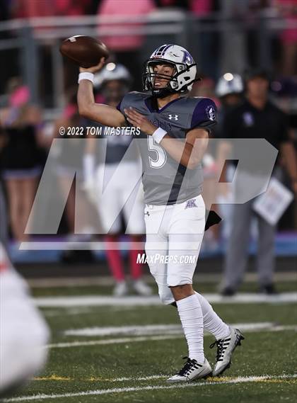 Thumbnail 1 in South Mecklenburg @ Ardrey Kell photogallery.