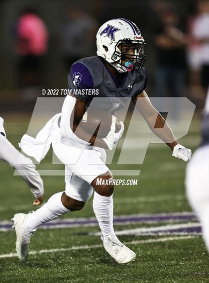 Thumbnail 2 in South Mecklenburg @ Ardrey Kell photogallery.
