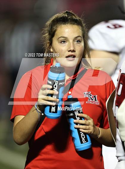 Thumbnail 3 in South Mecklenburg @ Ardrey Kell photogallery.